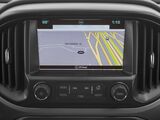 2018 Chevrolet Colorado 4WD Z71 Oshkosh WI