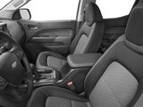 2018 Chevrolet Colorado 4WD Z71 Oshkosh WI