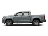 2018 Chevrolet Colorado 4WD Z71 Oshkosh WI