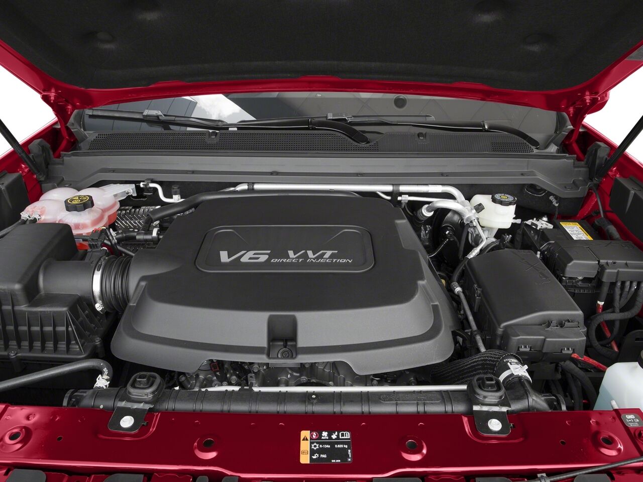 2018 Chevrolet Colorado 4WD Z71 Carbondale IL