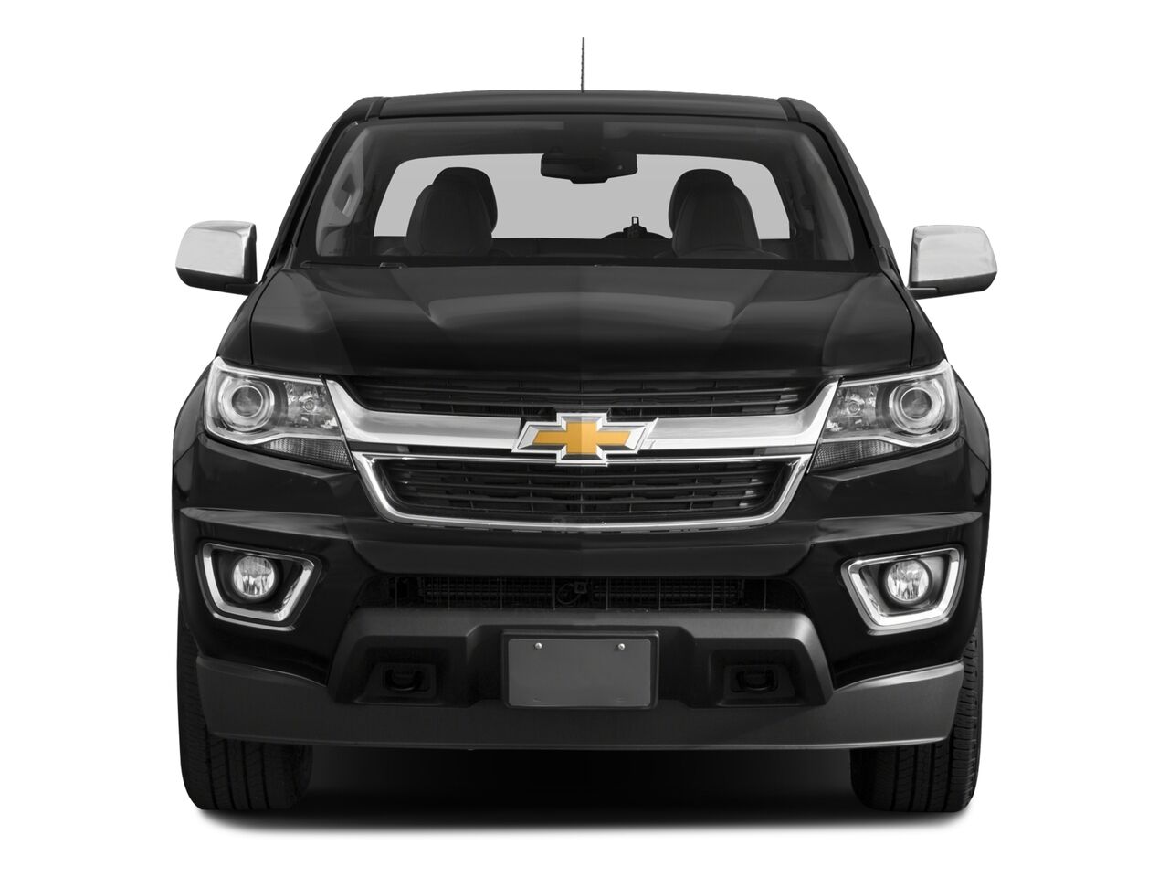 2018 Chevrolet Colorado LT 4WD San Clemente CA