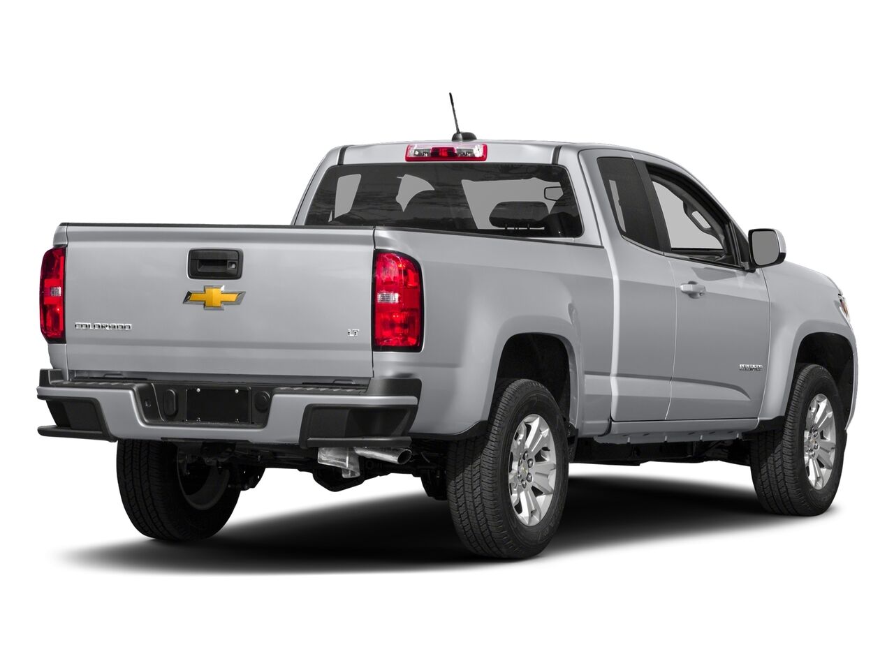 2018 Chevrolet Colorado LT Toronto ON