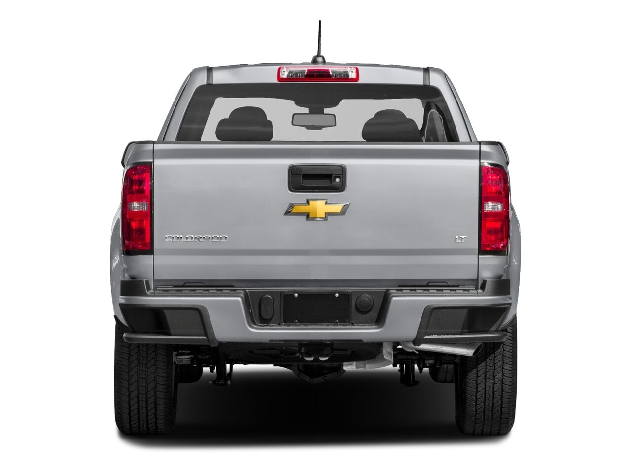 2018 Chevrolet Colorado LT Toronto ON