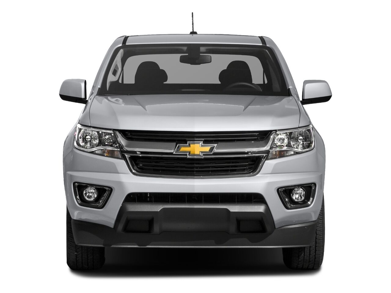 2018 Chevrolet Colorado LT Toronto ON