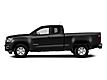 2018 Chevrolet Colorado WT
