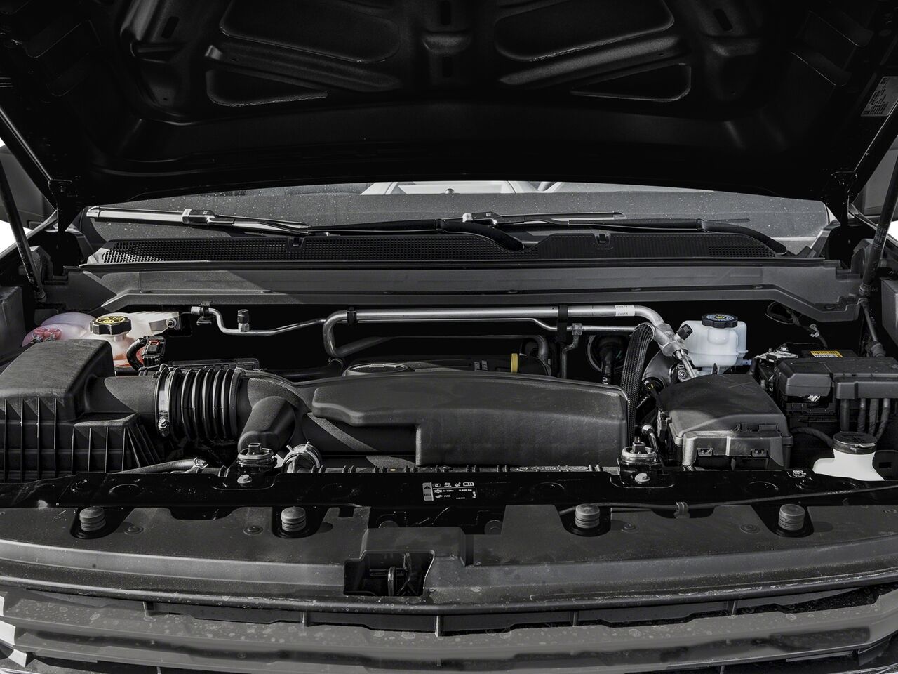 2018 Chevrolet Colorado WT San Antonio TX