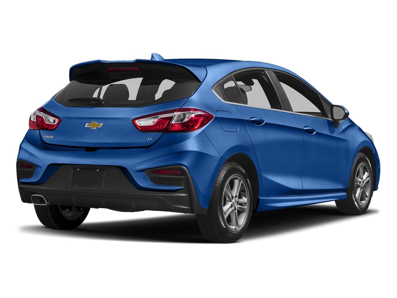 2018 Chevrolet Cruze LT Diesel Auto Toronto ON