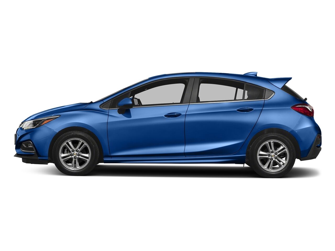 2018 Chevrolet Cruze LT Diesel Auto Toronto ON