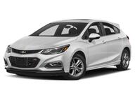 2018 Chevrolet Cruze LT Memphis TN 2018 Chevrolet Cruze LT Memphis TN