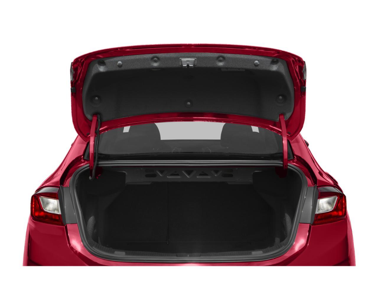 2018 Chevrolet Cruze LT San Clemente CA