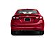 2018 Chevrolet Cruze LT Sedan 4D Kansas City MO 2018 Chevrolet Cruze LT Sedan 4D Kansas City MO