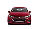 2018 Chevrolet Cruze LT Sedan 4D Kansas City MO 2018 Chevrolet Cruze LT Sedan 4D Kansas City MO