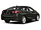 2018 Chevrolet Cruze LT Sedan 4D Kansas City MO 2018 Chevrolet Cruze LT Sedan 4D Kansas City MO
