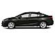 2018 Chevrolet Cruze LT Sedan 4D Kansas City MO 2018 Chevrolet Cruze LT Sedan 4D Kansas City MO