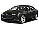 2018 Chevrolet Cruze LT Sedan 4D Kansas City MO 2018 Chevrolet Cruze LT Sedan 4D Kansas City MO