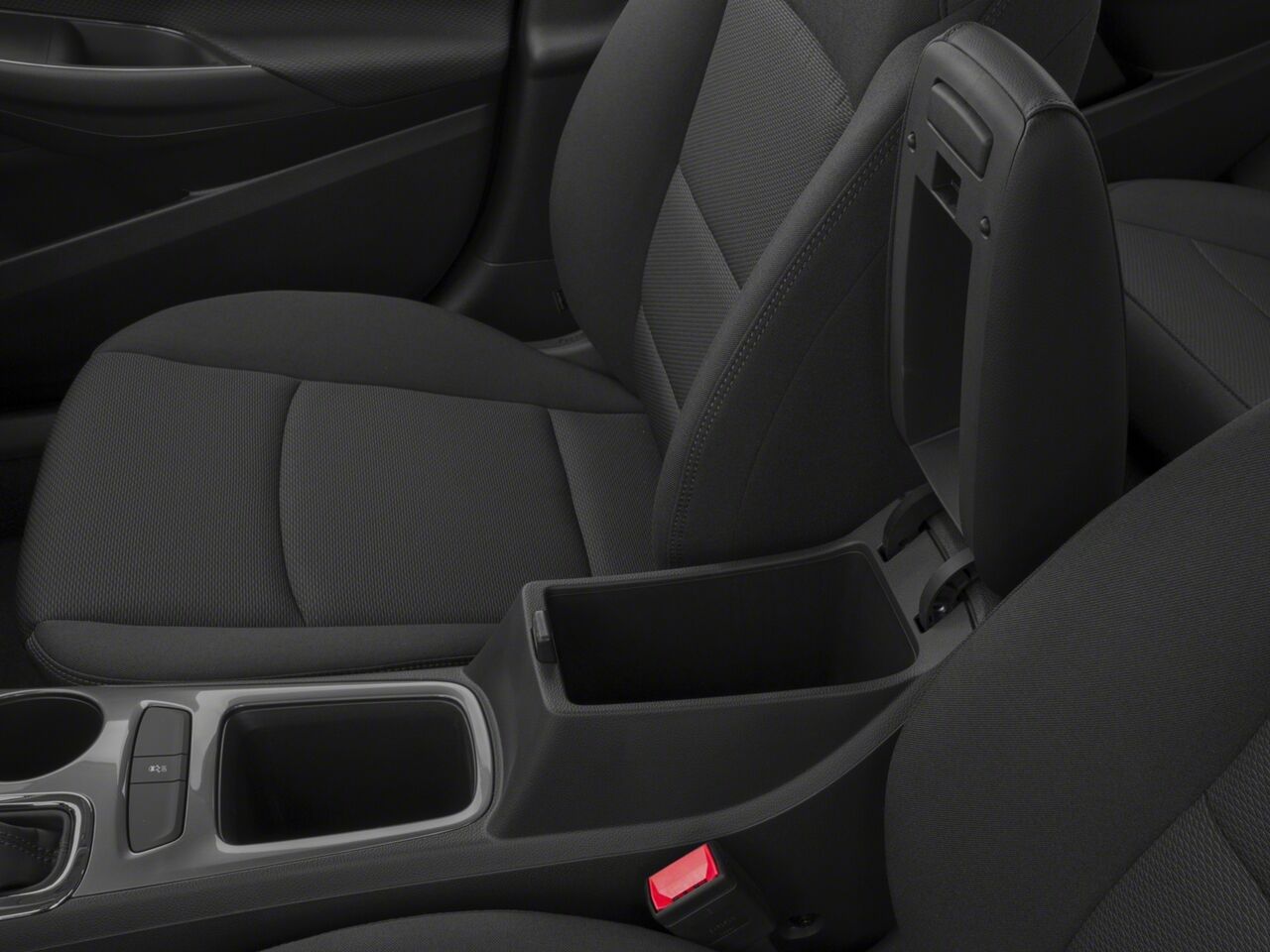 2018 Chevrolet Cruze LT Whitecourt AB