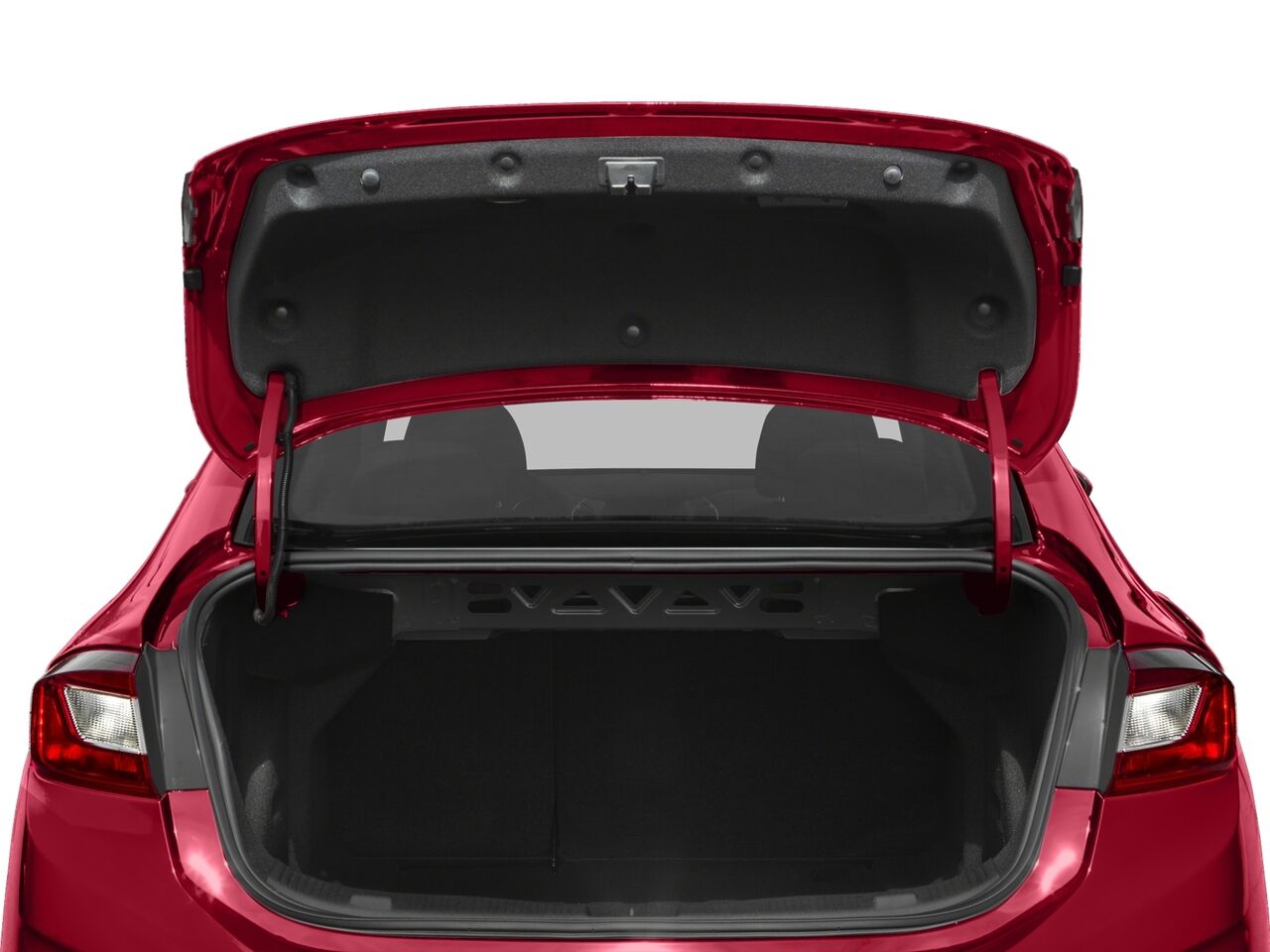 2018 Chevrolet Cruze LT Whitecourt AB