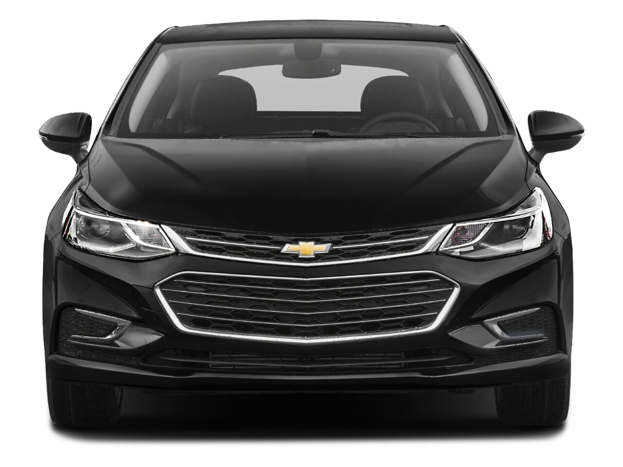 2018 Chevrolet Cruze Premier Auto Toronto ON