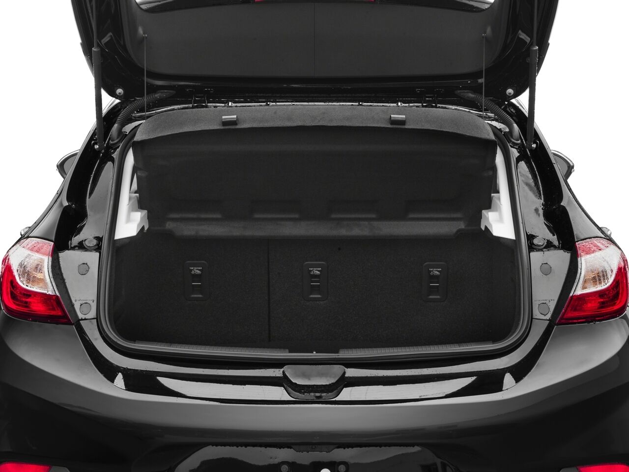 2018 Chevrolet Cruze Premier Auto Toronto ON