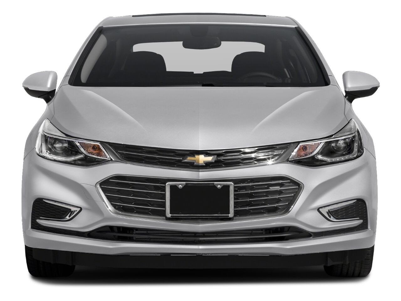 2018 Chevrolet Cruze Premier Owego NY