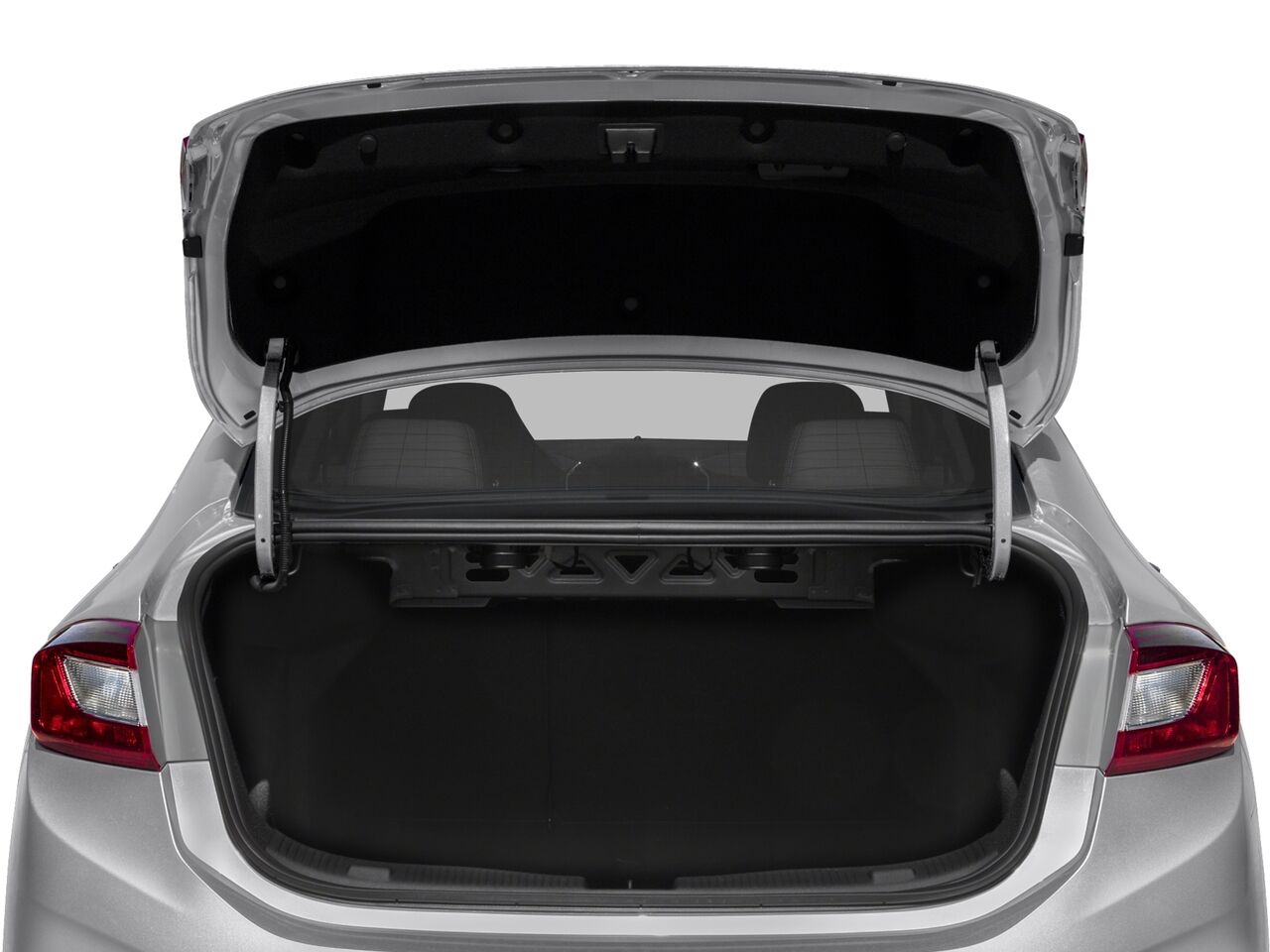2018 Chevrolet Cruze Premier Owego NY