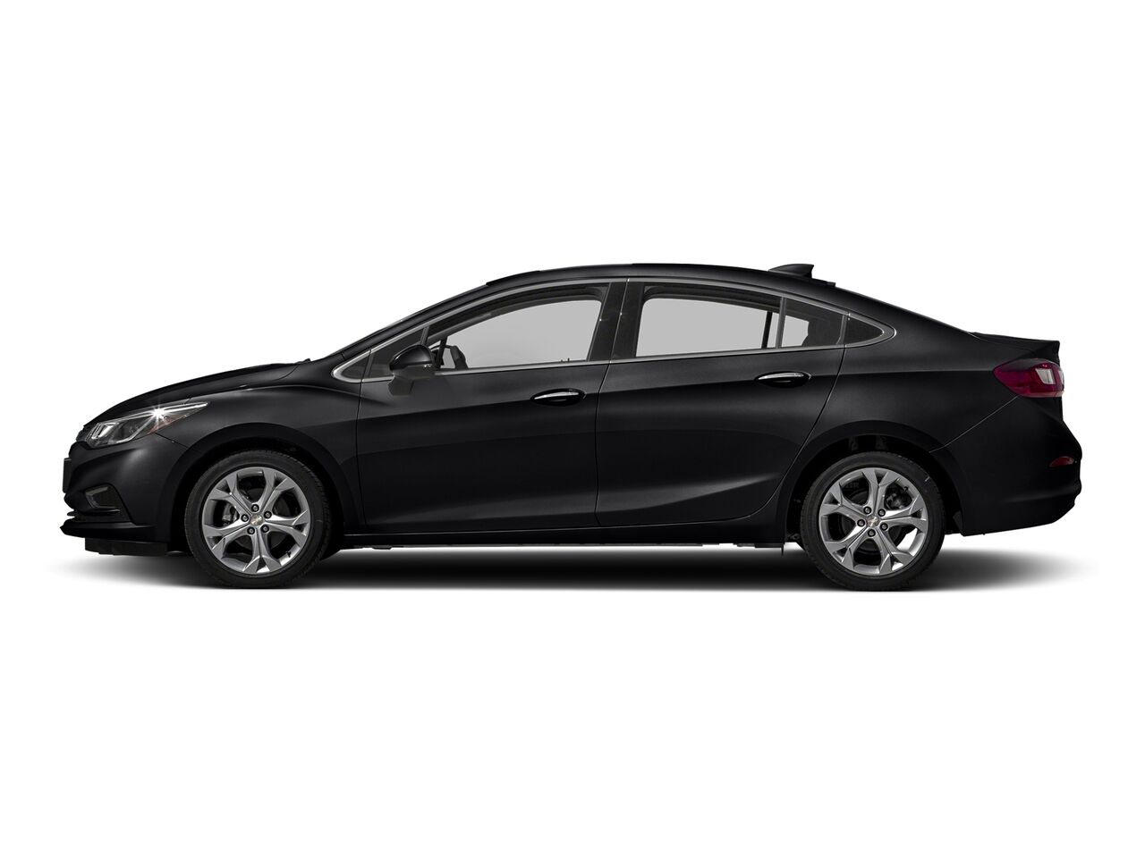 2018 Chevrolet Cruze Premier Owego NY