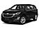 2018 Chevrolet Equinox FWD 4dr LT w/1LT Oshkosh WI