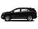 2018 Chevrolet Equinox FWD 4dr LT w/1LT Oshkosh WI
