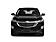 2018 Chevrolet Equinox FWD 4dr LT w/1LT Oshkosh WI