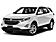 2018 Chevrolet Equinox LT Bozeman MT