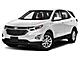2018 Chevrolet Equinox LT Bozeman MT 2018 Chevrolet Equinox LT Bozeman MT