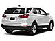 2018 Chevrolet Equinox LT Bozeman MT 2018 Chevrolet Equinox LT Bozeman MT