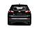 2018 Chevrolet Equinox LT Bozeman MT