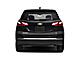 2018 Chevrolet Equinox LT Bozeman MT 2018 Chevrolet Equinox LT Bozeman MT