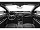 2018 Chevrolet Equinox LT Bozeman MT 2018 Chevrolet Equinox LT Bozeman MT