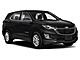 2018 Chevrolet Equinox LT Bozeman MT 2018 Chevrolet Equinox LT Bozeman MT