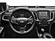 2018 Chevrolet Equinox LT Bozeman MT 2018 Chevrolet Equinox LT Bozeman MT