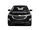 2018 Chevrolet Equinox LT Bozeman MT 2018 Chevrolet Equinox LT Bozeman MT