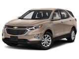 2018 Chevrolet Equinox LT Oshkosh WI