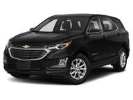 2018 Chevrolet Equinox LT Rome GA 2018 Chevrolet Equinox LT Rome GA
