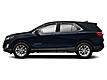 2018 Chevrolet Equinox LT Sport Utility 4D