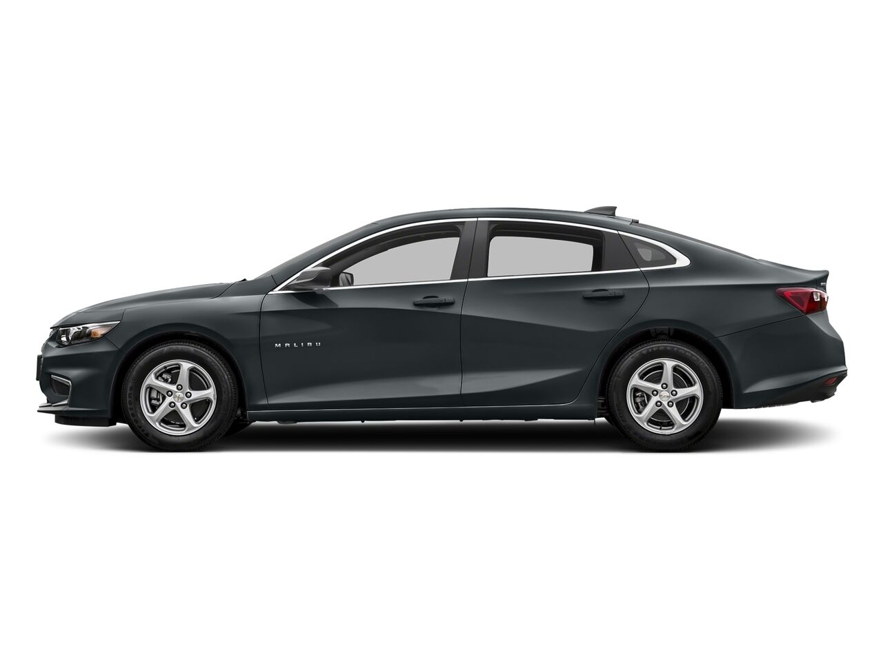 2018 Chevrolet Malibu 1FL Houston TX