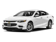 2018 Chevrolet Malibu LT Memphis TN 2018 Chevrolet Malibu LT Memphis TN