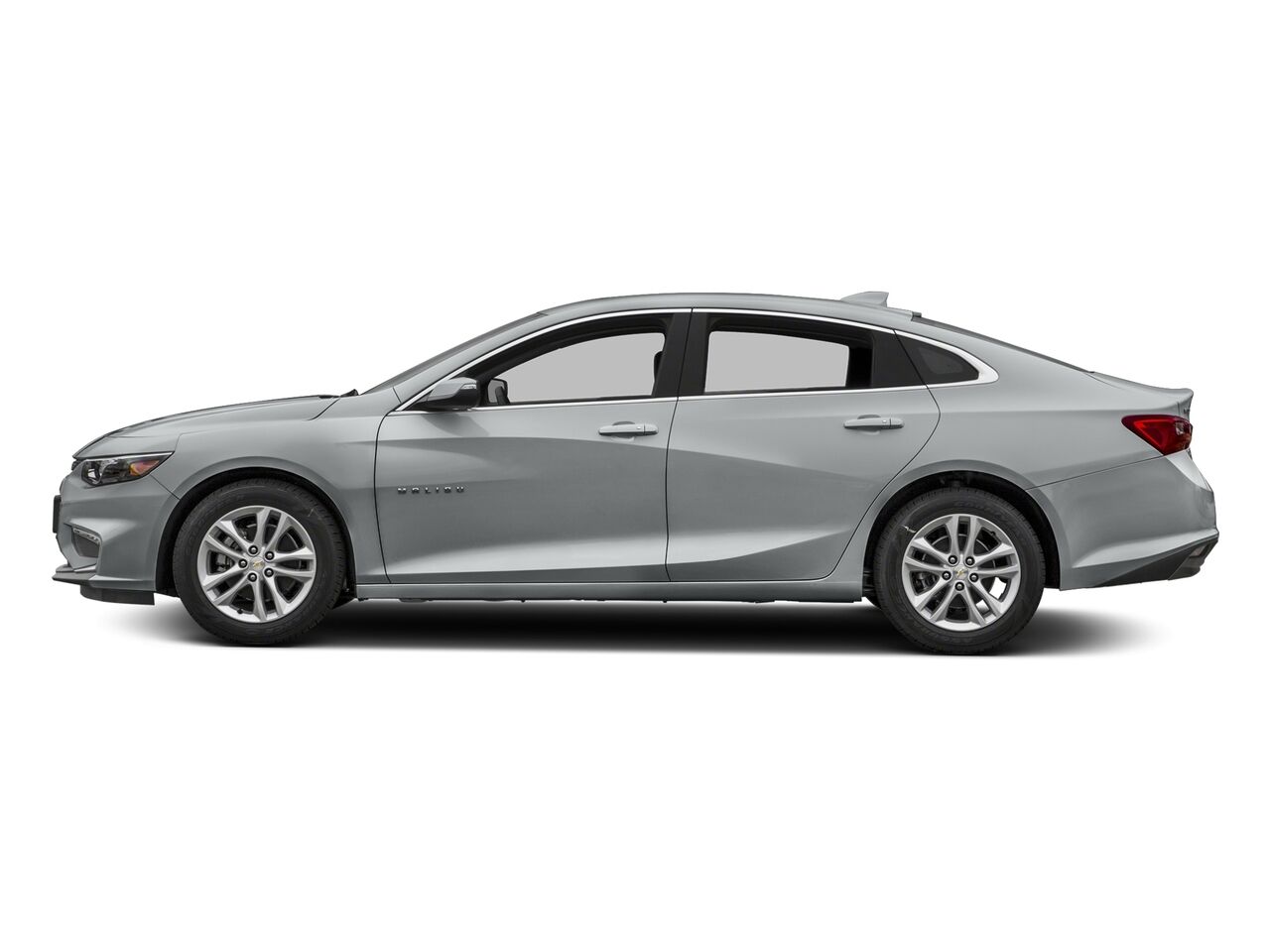 2018 Chevrolet Malibu LT San Antonio TX