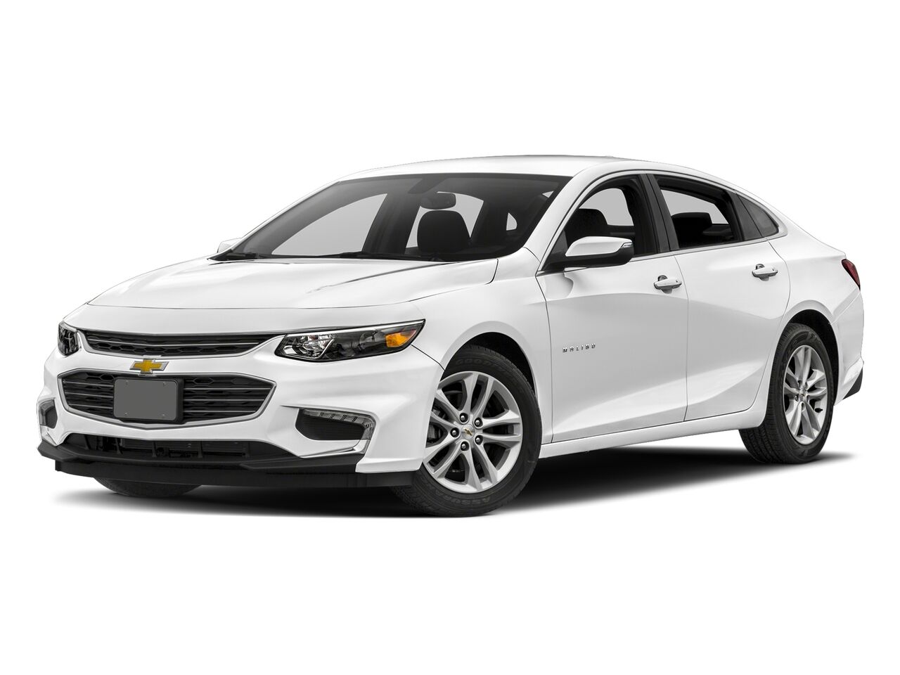 2018 Chevrolet Malibu LT San Antonio TX
