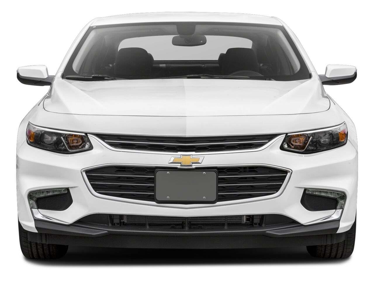 2018 Chevrolet Malibu LT San Antonio TX