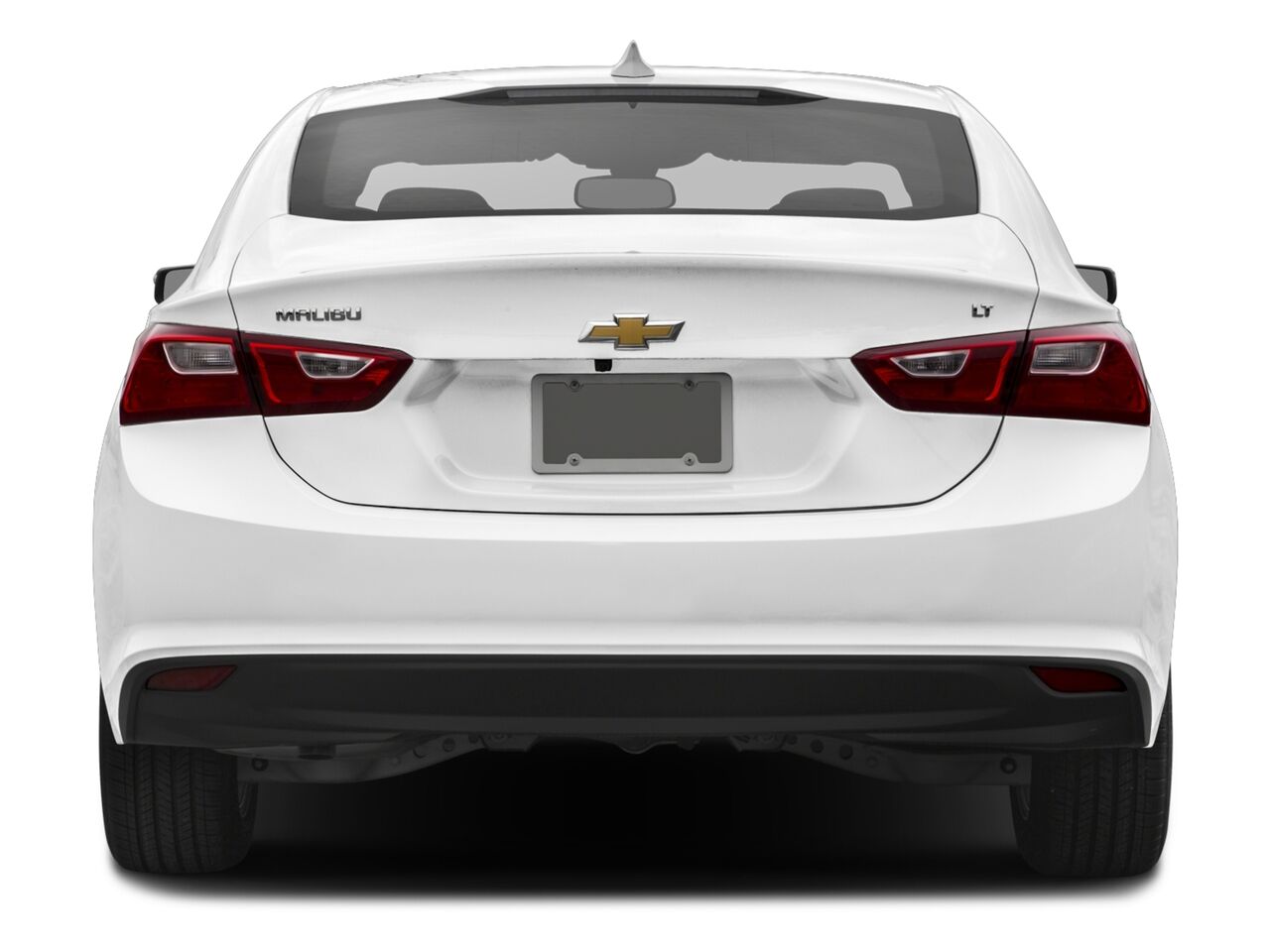 2018 Chevrolet Malibu LT San Antonio TX