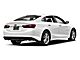 2018 Chevrolet Malibu LT Sedan 4D Kansas City MO 2018 Chevrolet Malibu LT Sedan 4D Kansas City MO