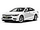 2018 Chevrolet Malibu LT Sedan 4D Kansas City MO 2018 Chevrolet Malibu LT Sedan 4D Kansas City MO
