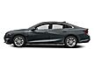 2018 Chevrolet Malibu LT Sedan 4D